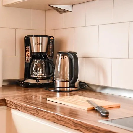 Ostsee Auszeit Pruchten